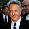 Watch the Trailer for Dustin Hoffman's Directorial Debut, <i>Quartet</i>