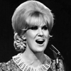 <i>Dusty Springfield: Once Upon a Time 1964-1969</i> DVD Review