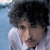 Bob Dylan, John Mellencamp, Natalie Cole and More to Perform at White House Civil Rights Concert