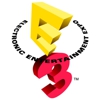 E3 Roundup: June 7