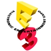 Sony Shows Off New Titles, $399 Price Tag at E3 Conference