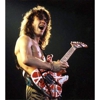 Van Halen Enlists Kool & the Gang As Tour Openers
