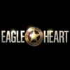 <i>Eagleheart</i> Creators Discuss Influences on Upcoming Season