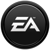EA Placing Spendy Bets On <em>Old Republic</em>'s Success