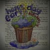 Download Katie Herzig's Free Earth Day EP