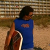 <em>Eastbound & Down</em> Review: "Chapter 14" (Episode 3.01)