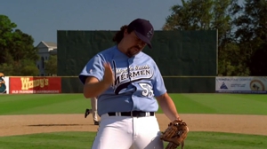 <em>Eastbound & Down</em> Review: "Chapter 14" (Episode 3.01)