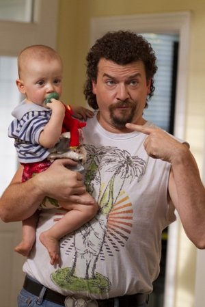 <em>Eastbound & Down</em> Review: "Chapter 15" (Episode 3.02)