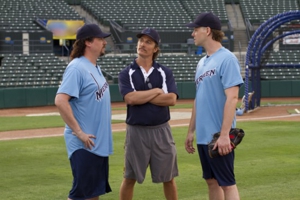 <em>Eastbound & Down</em> Review: "Chapter 16" (Episode 3.03)