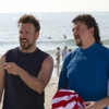 <em>Eastbound & Down</em> Review: "Chapter 17" (Episode 3.04)