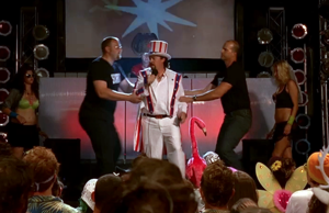 <em>Eastbound & Down</em> Review: "Chapter 18" (Episode 3.05)