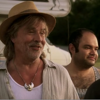 <em>Eastbound & Down</em> Review: "Chapter 18" (Episode 3.05)