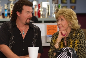 <em>Eastbound & Down</em> Review: "Chapter 19" (Episode 3.06)