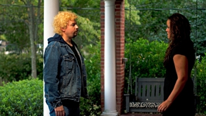 <em>Eastbound & Down</em> Review: "Chapter 21" (Episode 3.08)