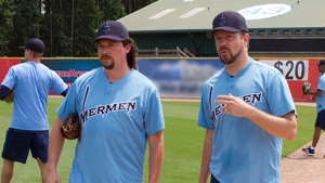 <em>Eastbound & Down</em> Review: "Chapter 17" (Episode 3.04)
