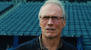 Watch a Trailer for Clint Eastwood's <i>Trouble With The Curve</i>