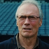Watch a Trailer for Clint Eastwood's <i>Trouble With The Curve</i>