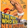 <i>Paste</i> film <i>The Man Who Ate New Orleans</i> gets a PBS premiere date