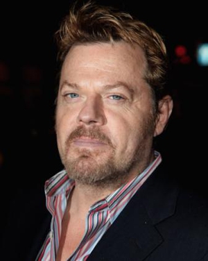 Three More Actors Cast as Dwarves in <i>Snow White</i>