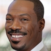 Eddie Murphy to Host 2012 Oscars