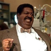 Slideshow: A Brief History of the Fat Suit in Film