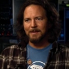 Watch the Trailer for Cameron Crowe's <i>Pearl Jam Twenty</i>