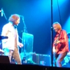 Watch Eddie Vedder Perform With Tom Petty in Amsterdam