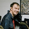 Edwyn Collins Recruits Johnny Marr, Members of Franz Ferdinand, More for New Album