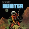 Comic Book & Graphic Novel Round-Up (4/18/12)