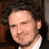 Dave Eggers Announces New Novel