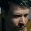 El-P to Perform With Islands Frontman on <i>Letterman</i>