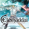 <em>El Shaddai: Ascension of the Metatron</em> Review (Multi-platform)