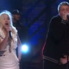 Watch El-P Perform with Zola Jesus on <i>Conan</i>