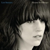 Eleanor Friedberger Announces Tour Dates