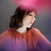 Catching Up With Eleni Mandell