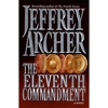 <i>The Eleventh Commandment</i> to Become TV Series