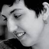 Elif Batuman: To Russia, With Love