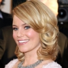 Elizabeth Banks Producing A Capella Comedy