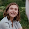 Watch the New <i>Martha Marcy May Marlene</i> Trailer