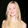 Elle Fanning Could Star in Belle and Sebastian Frontman's Musical