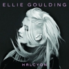 Ellie Goulding Announces New Album, <i>Halcyon</i>
