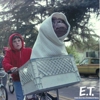 <i>E.T. the Extra-Terrestrial</i> to Get 30th Anniversary Release