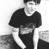 Listen to an Alternate Version of Elliott Smith’s “Punch and Judy”