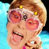 Elton John Hospitalized, Cancels Vegas Shows