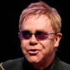 Listen to Elton John and Leon Russell's New Album