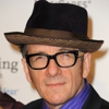 Watch Elvis Costello Cover "Purple Rain"