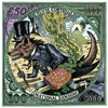 Elvis Costello: <em>National Ransom</em>