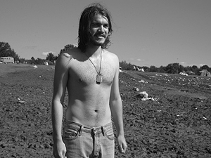 Taking Woodstock