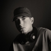 Eminem Wins Royalty War, Other Artists Stand To Benefit