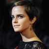 Emma Watson Cast in <i>Beauty and the Beast</i> Remake